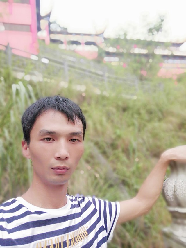 会员174271672的照片