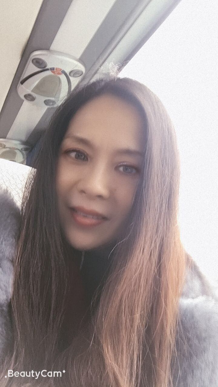 会员634482209的照片