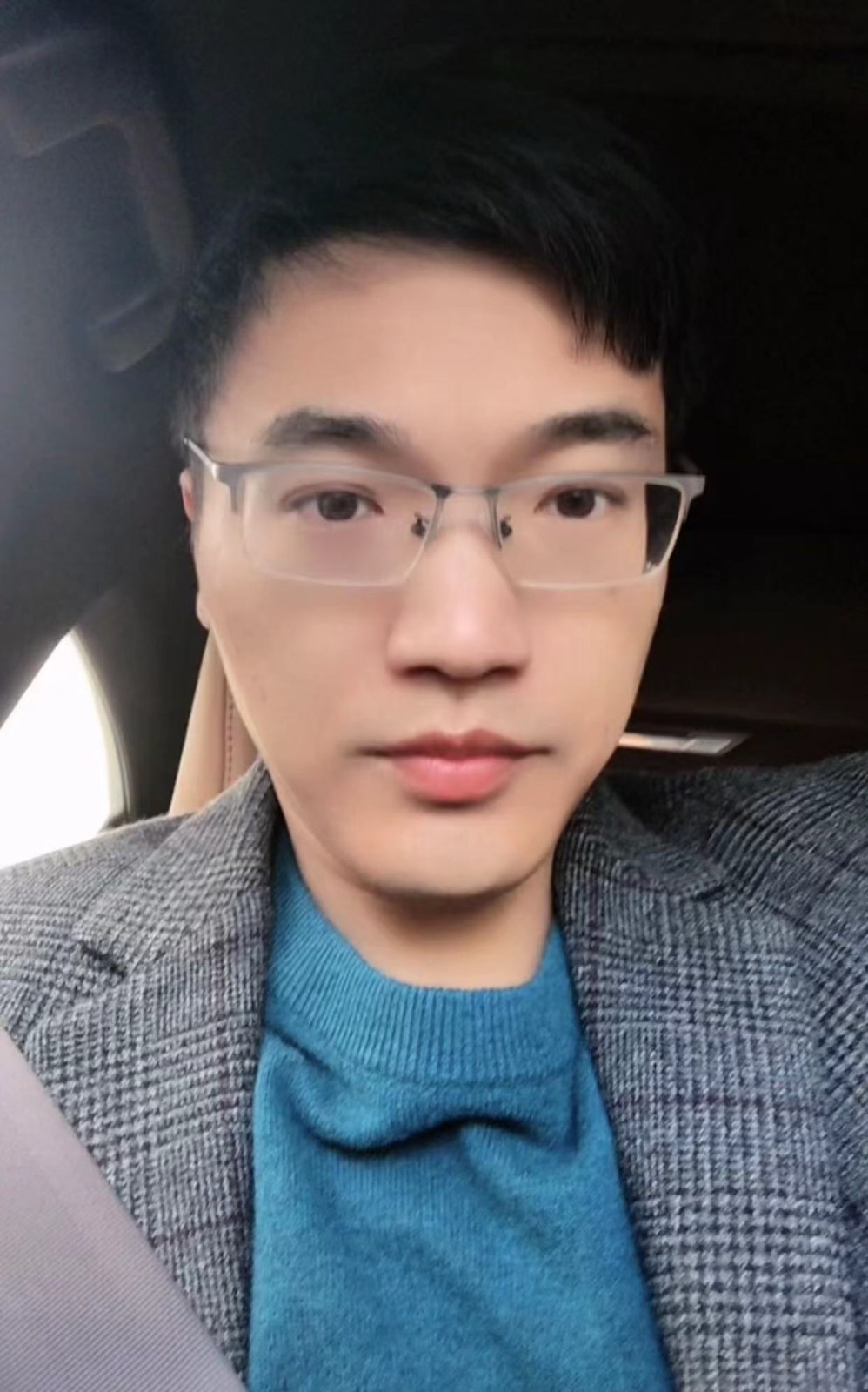 会员232910779的照片