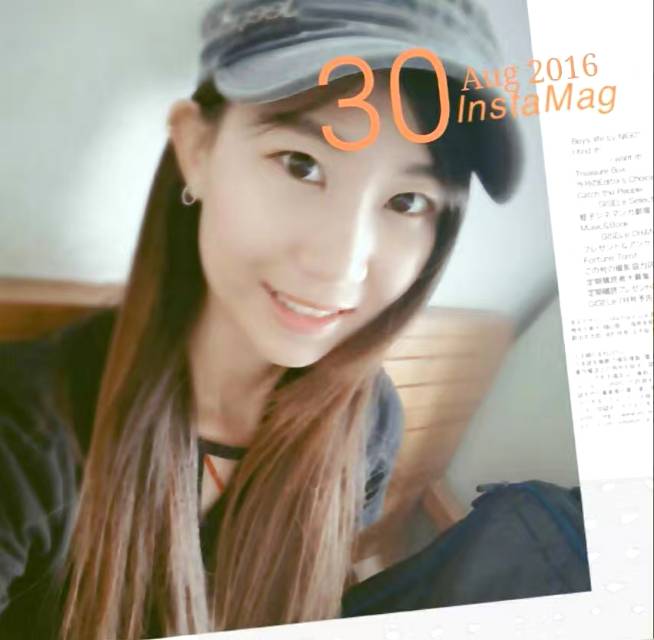 会员028320432的照片