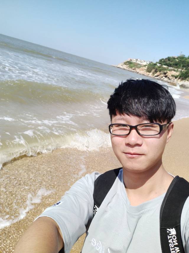 会员852622185的照片