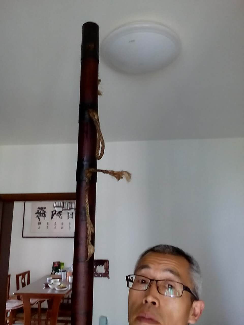 西城境界的照片
