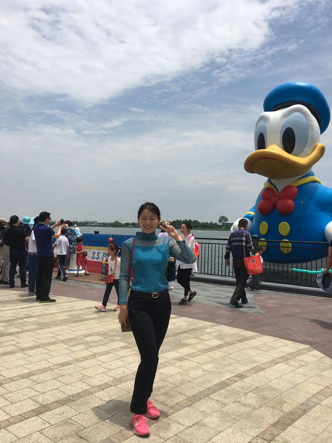 会员470568532的照片