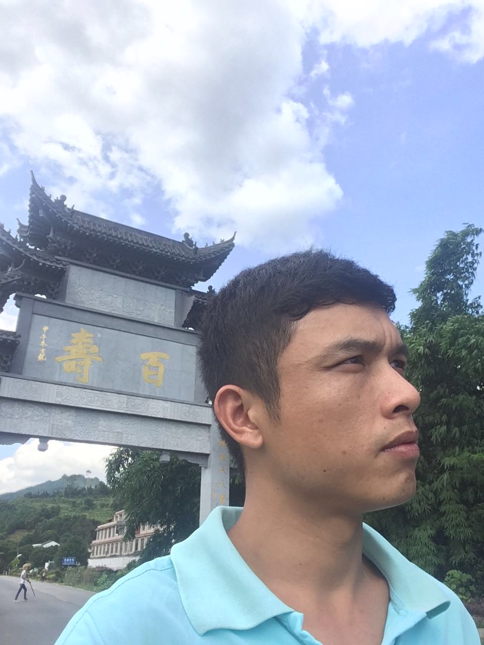 会员977845034的照片