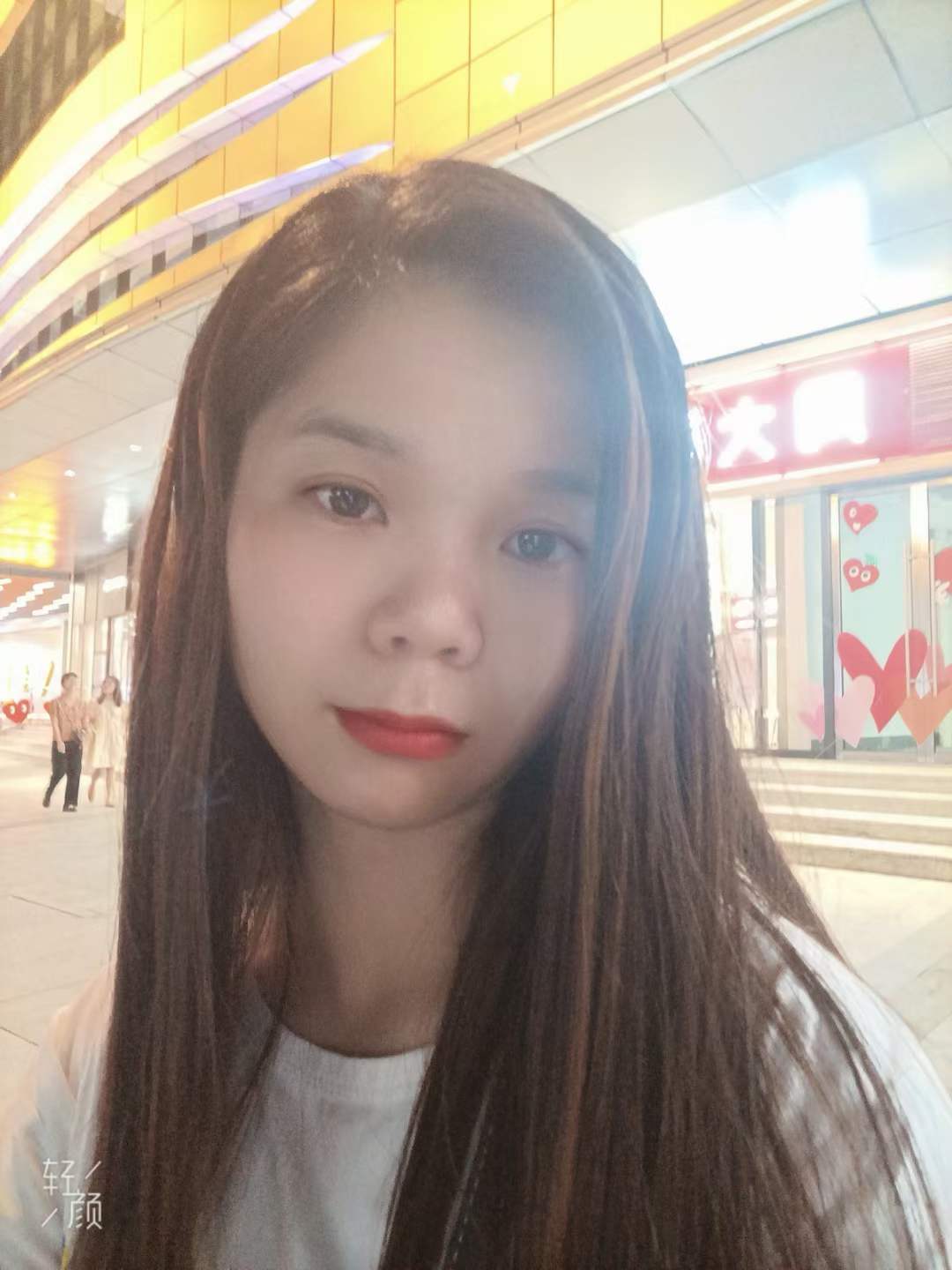 3286的照片