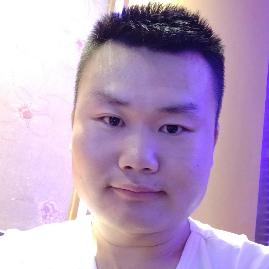 不吐不快的照片