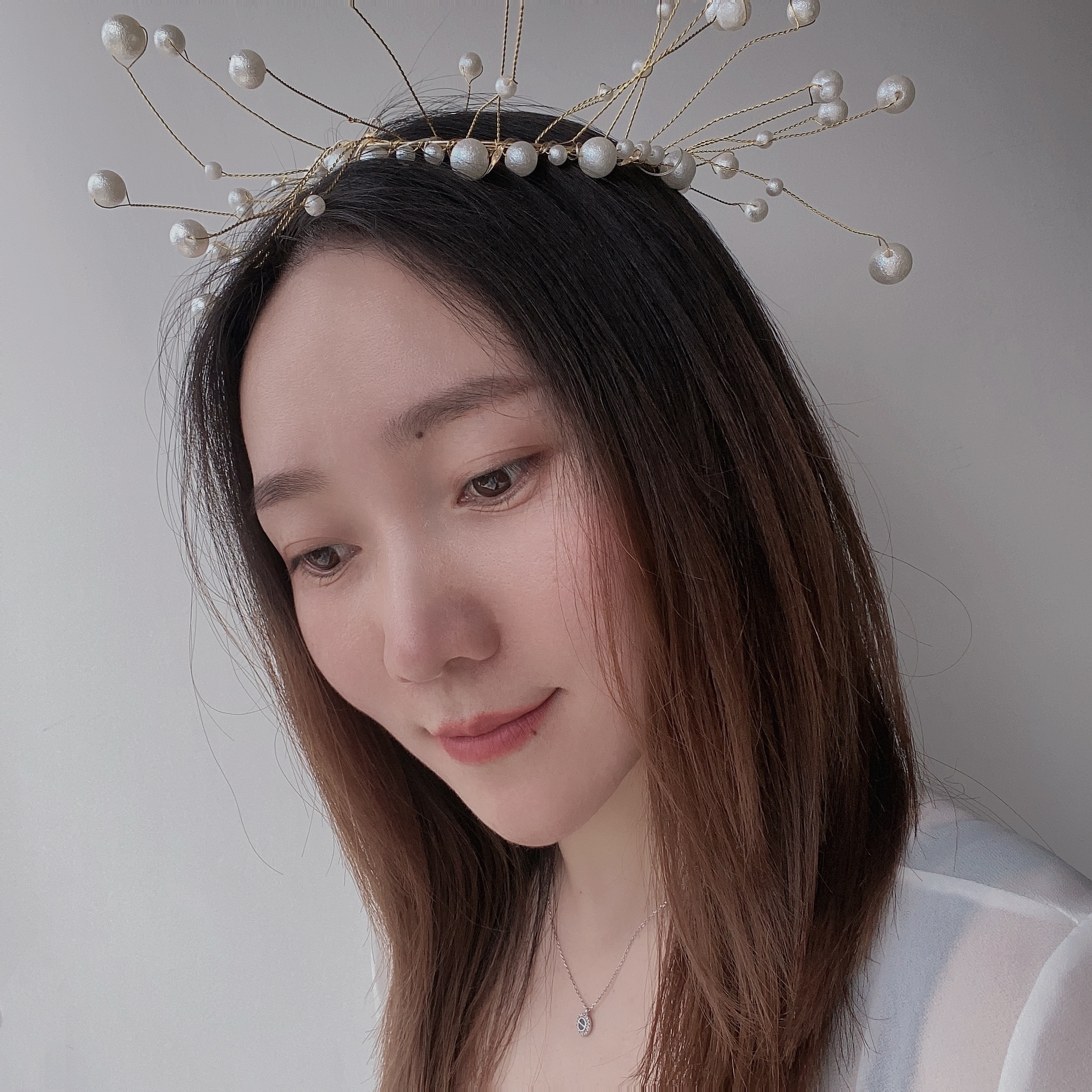 会员917287327的照片