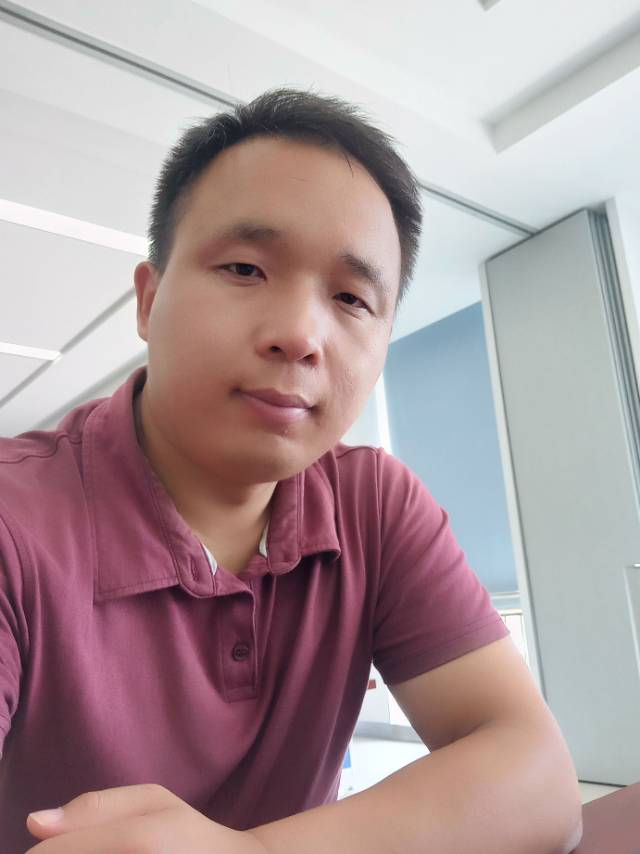 会员664159873的照片