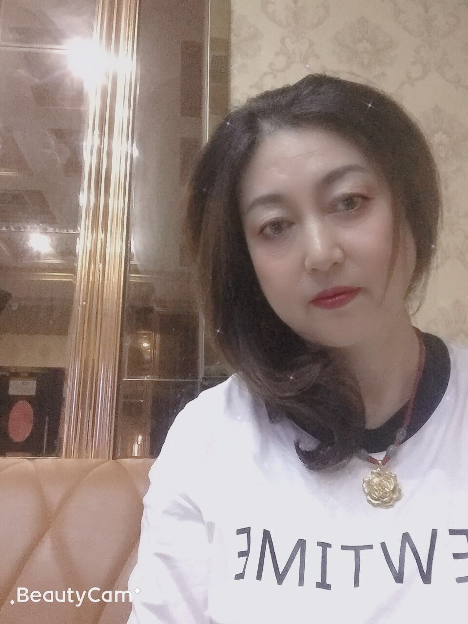 会员271138284的照片