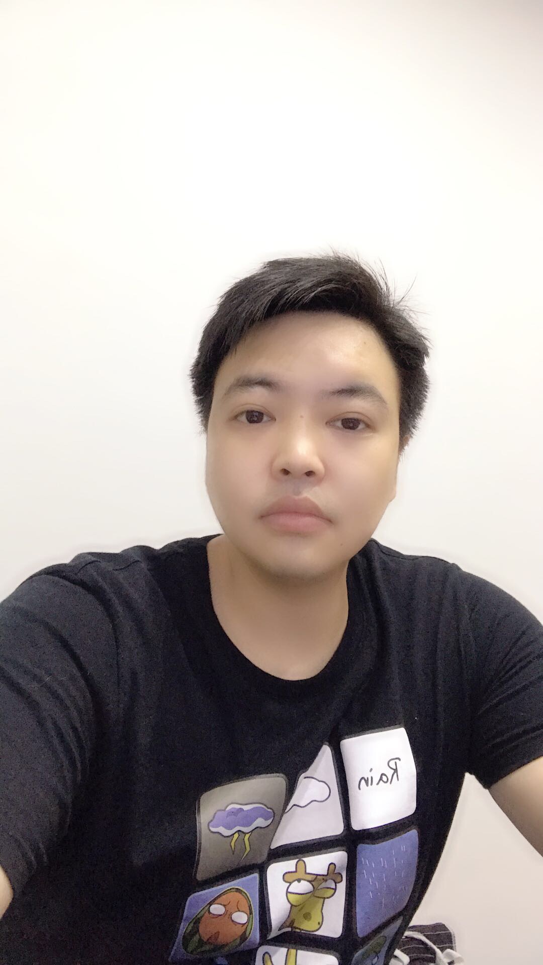 会员588949382的照片