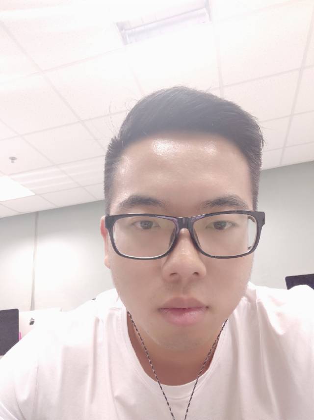 陌路同走的照片