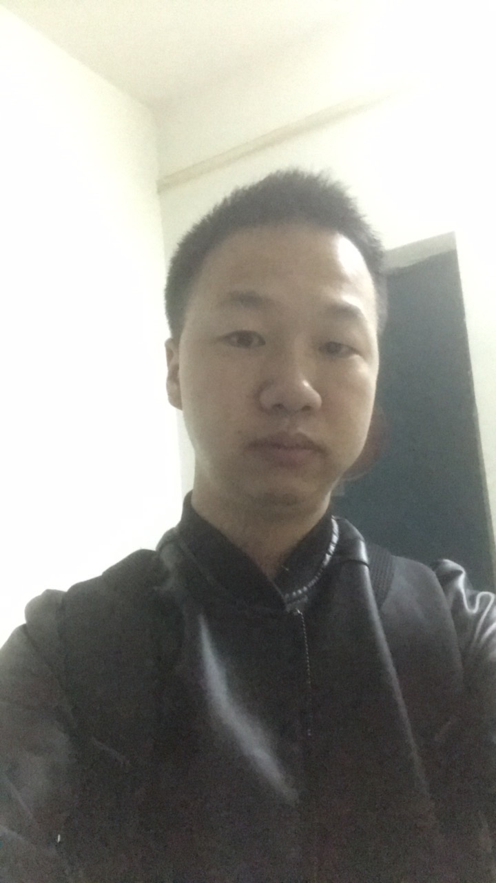 Abert的照片