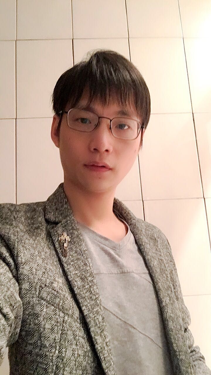 Ab8539的照片