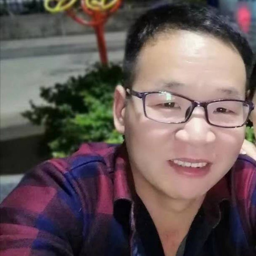 会员276773188的照片