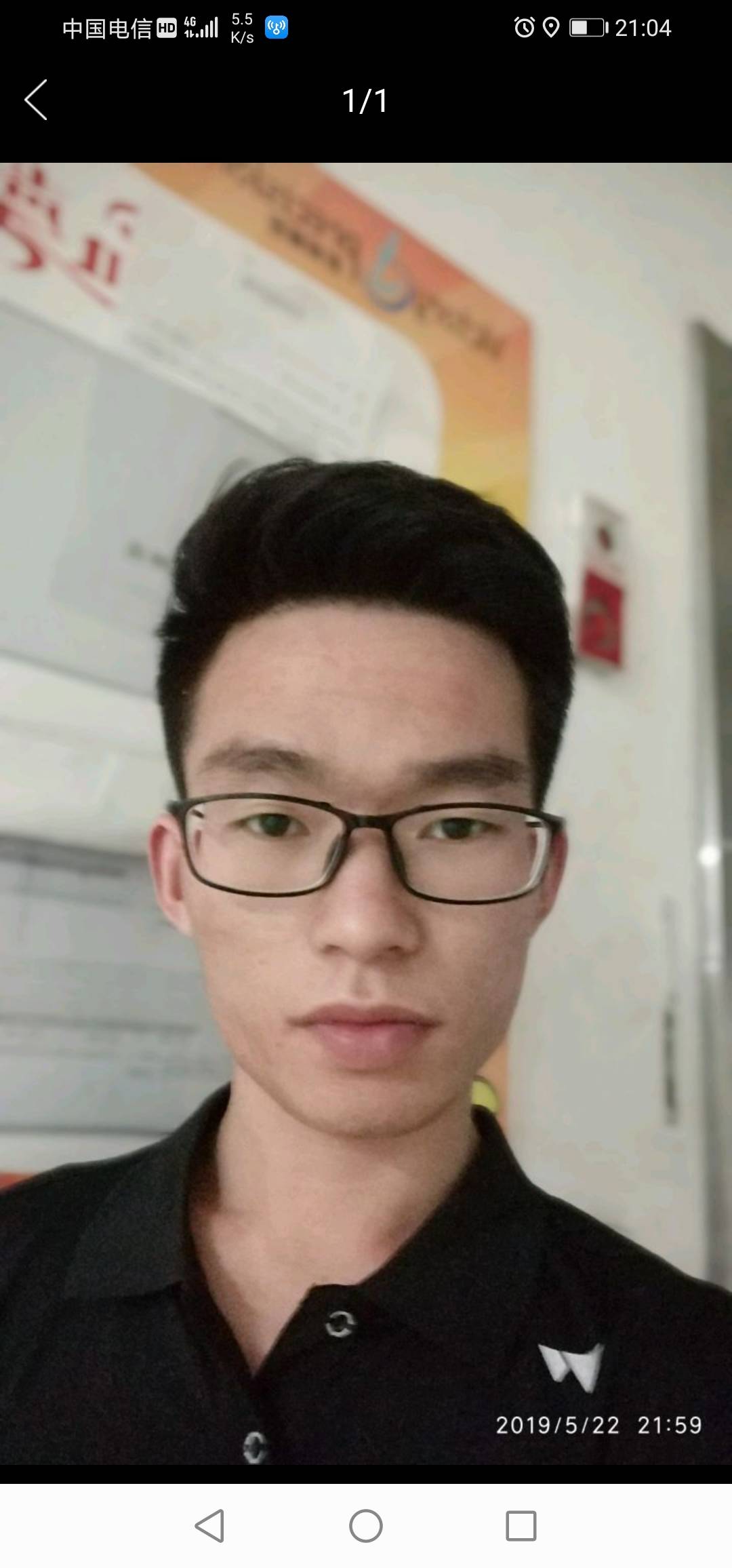 会员578015956的照片