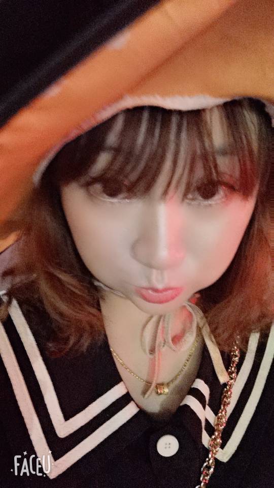 娟娟娟宝的照片