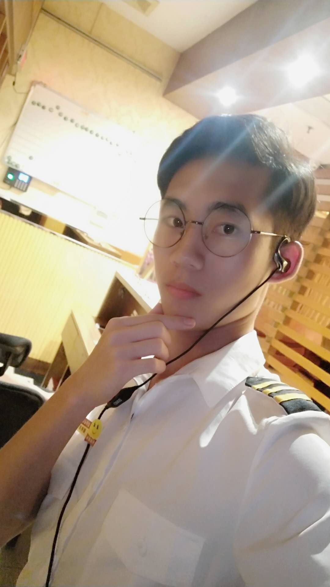 会员199830153的照片
