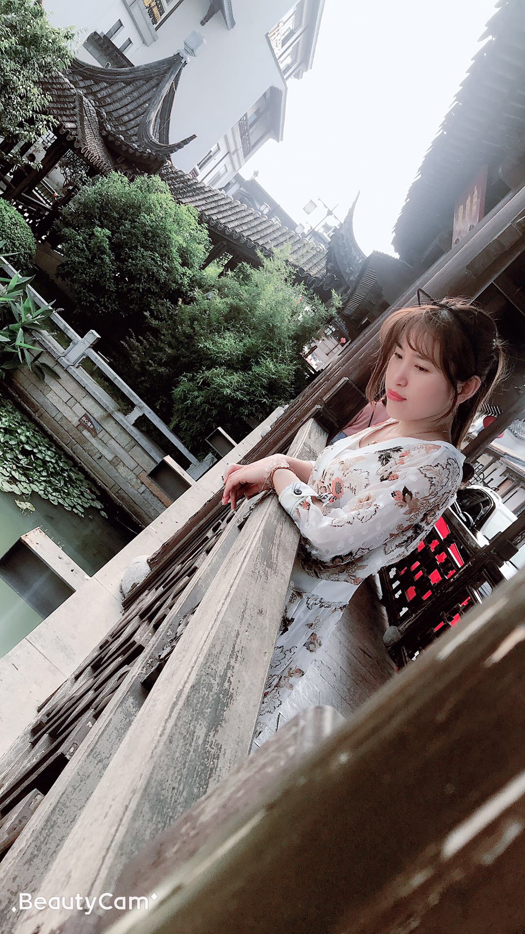 会员131440582的照片