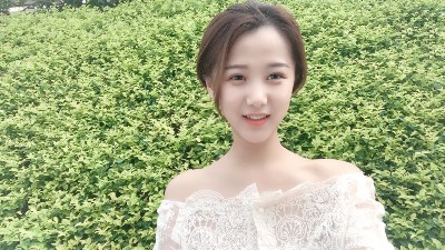 会员961814010的照片