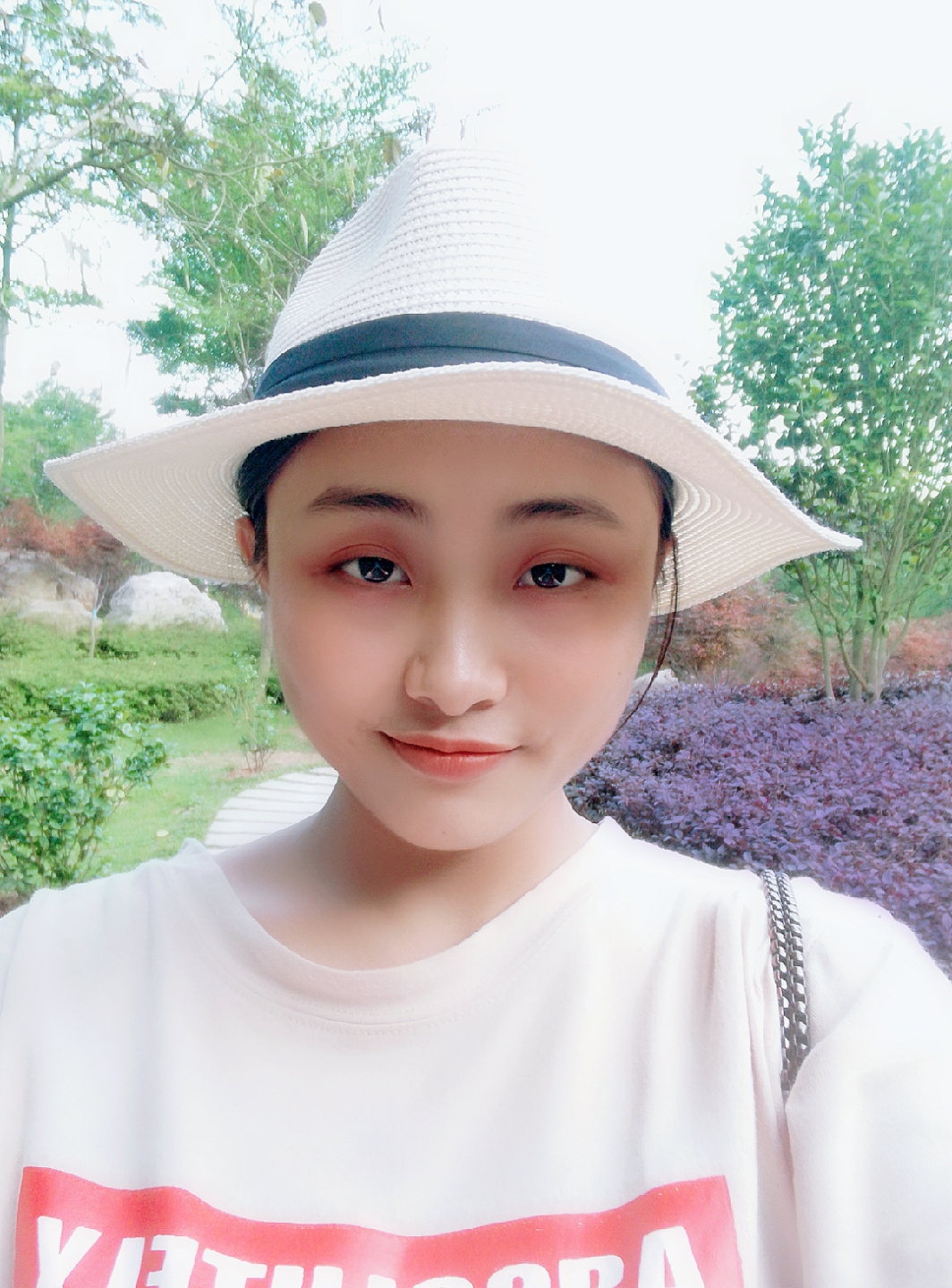 会员887277061的照片