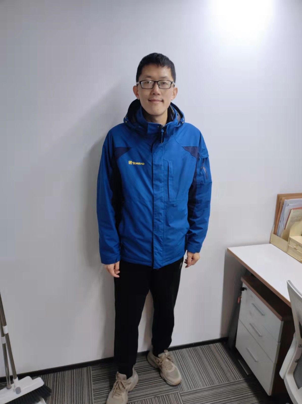 会员831580994的照片
