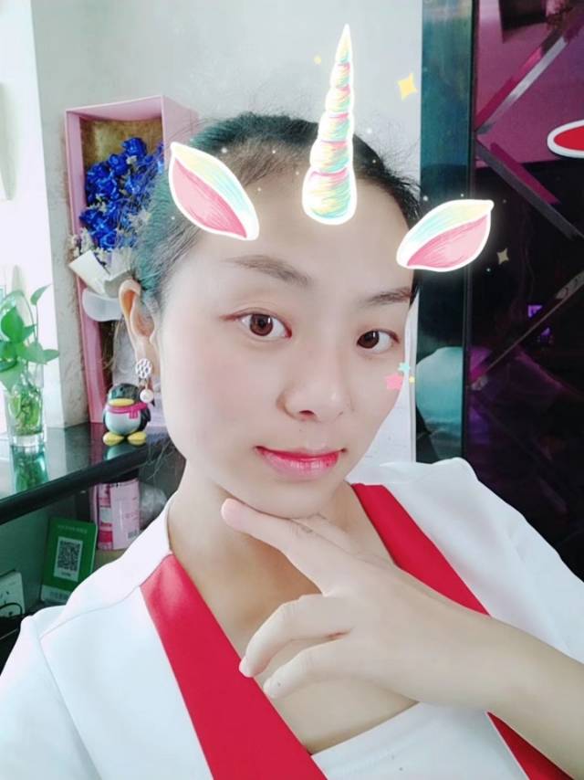 会员223720442的照片