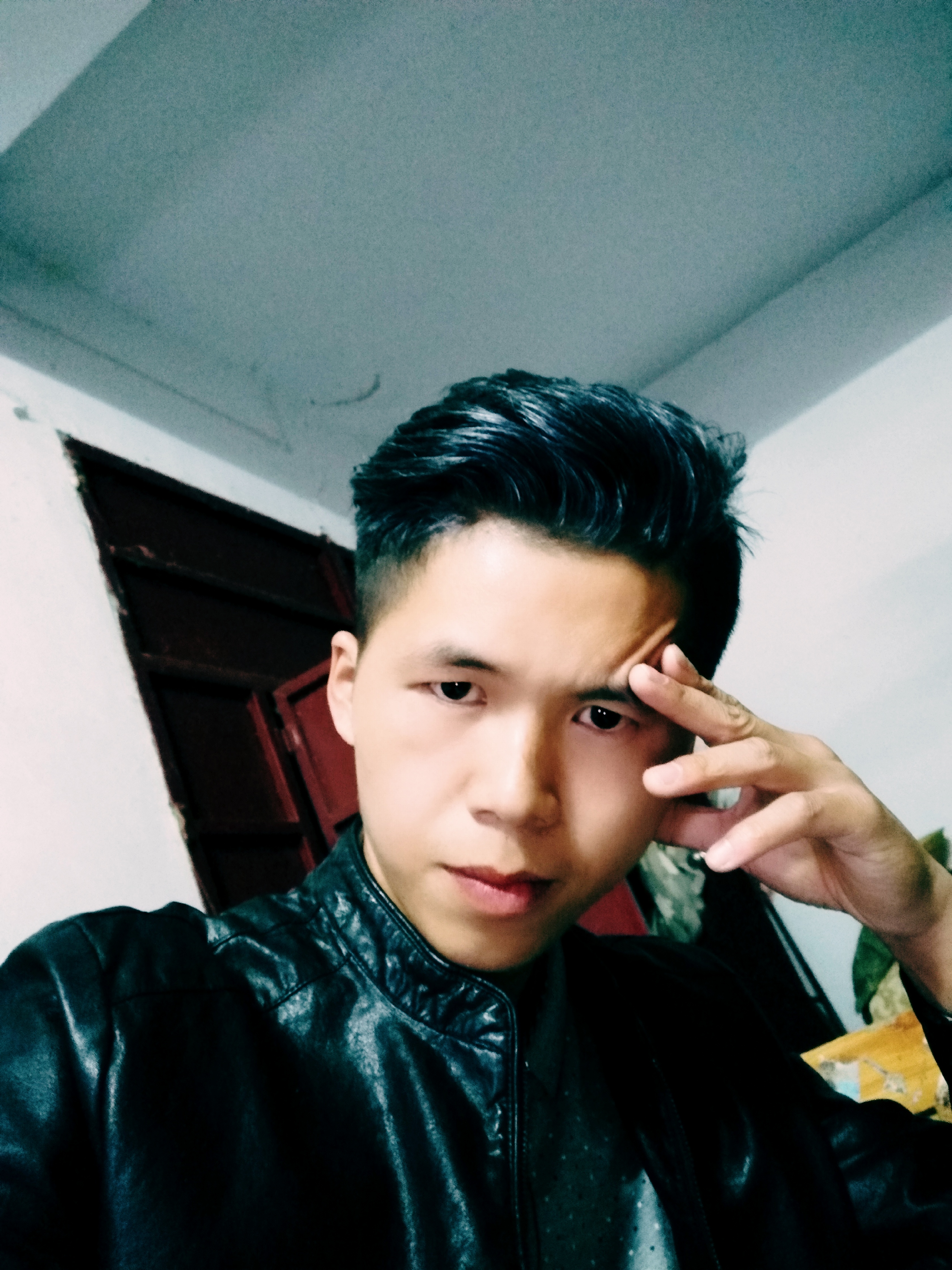会员133145075的照片