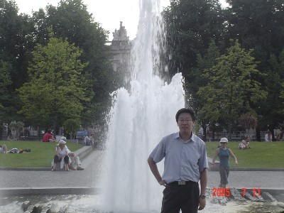 会员718496260的照片
