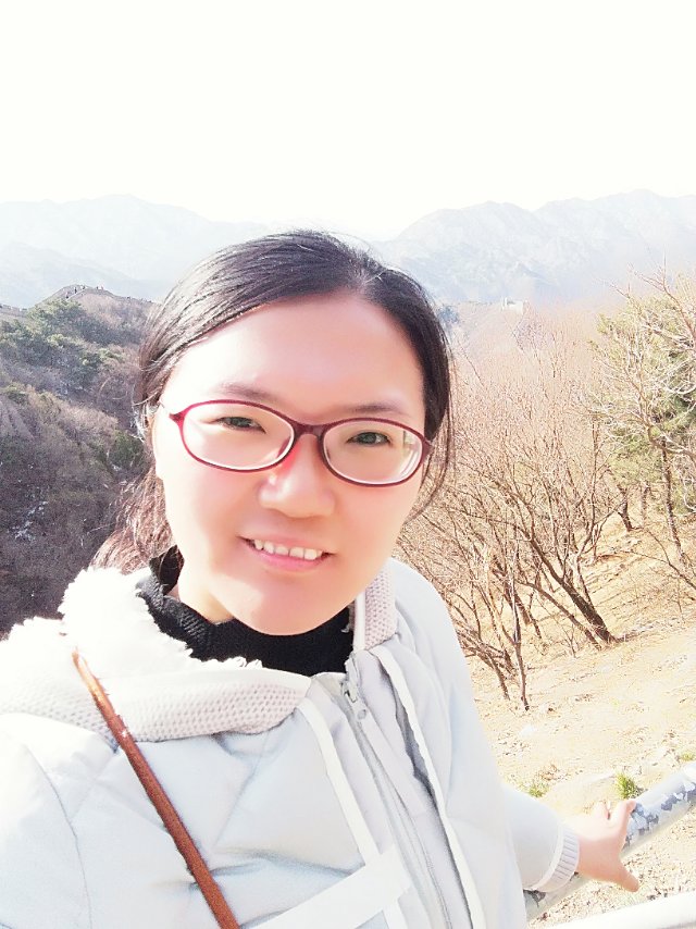 会员953341849的照片