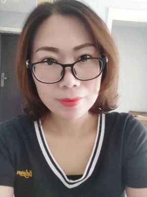 会员940657035的照片
