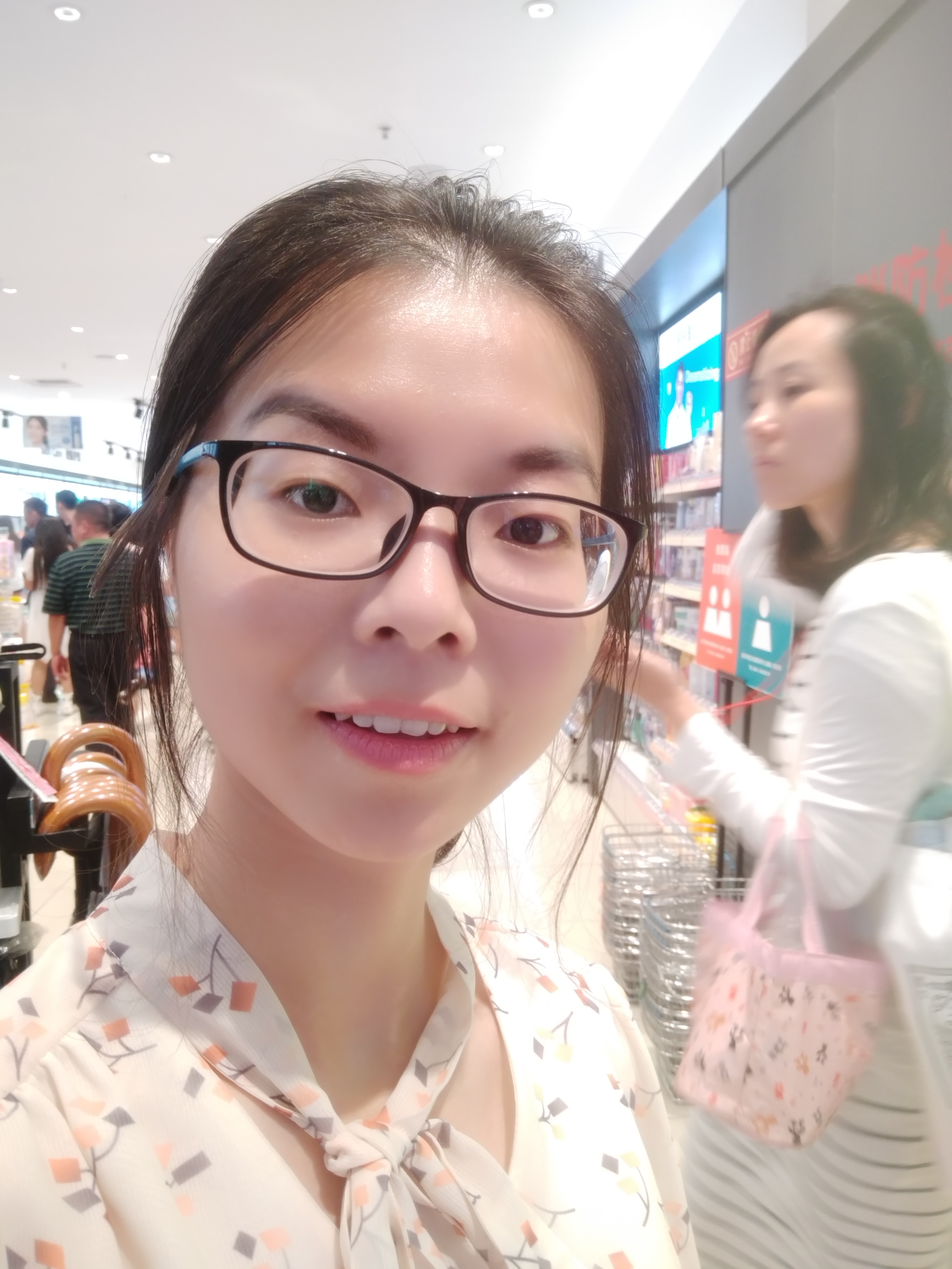 会员236168887的照片