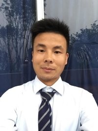 欢乐公子的照片