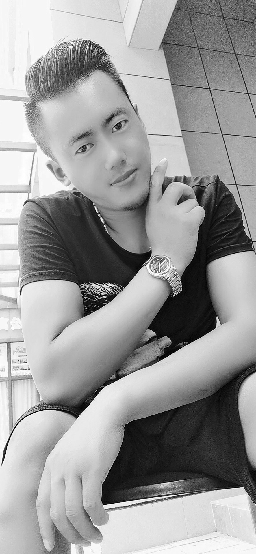 会员979546017的照片