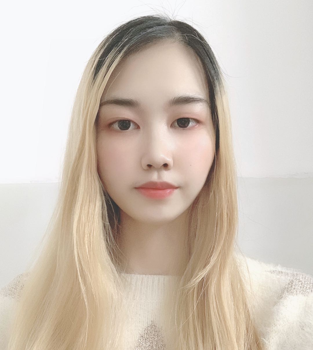 会员744327264的照片