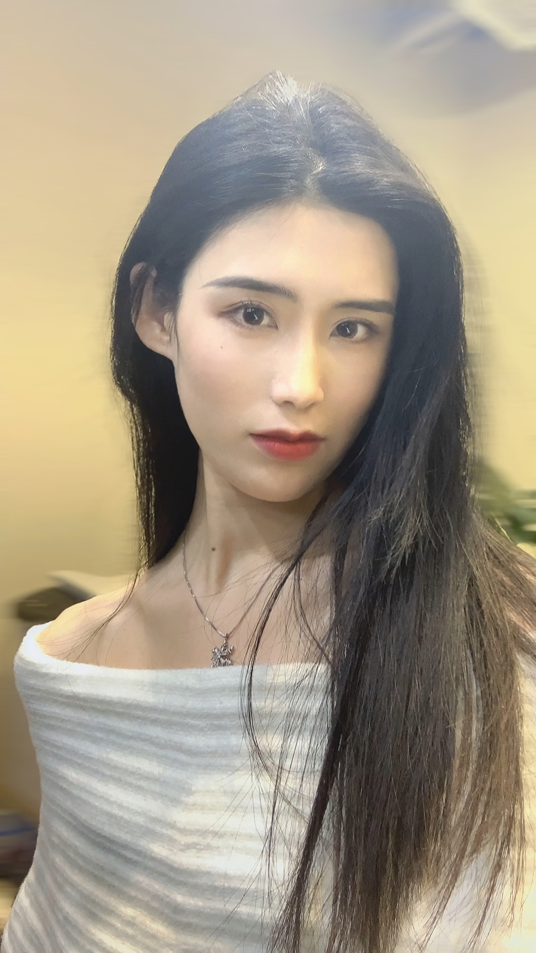 Xjqueen的照片