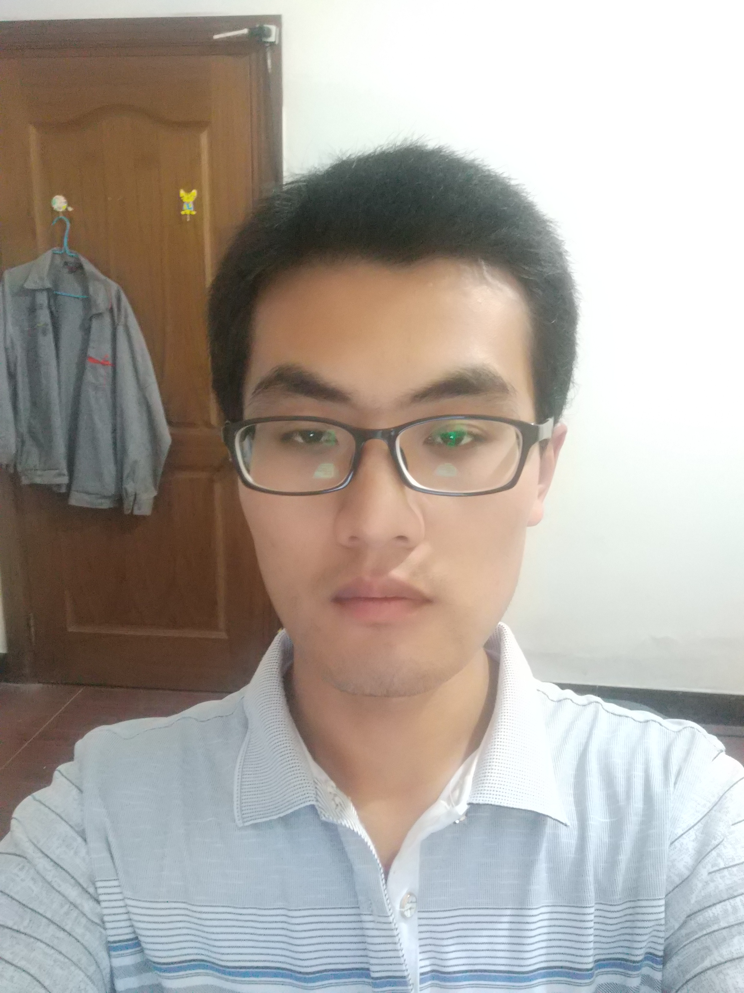 会员976580918的照片