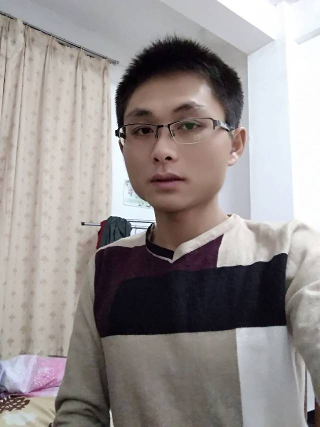 会员684325500的照片