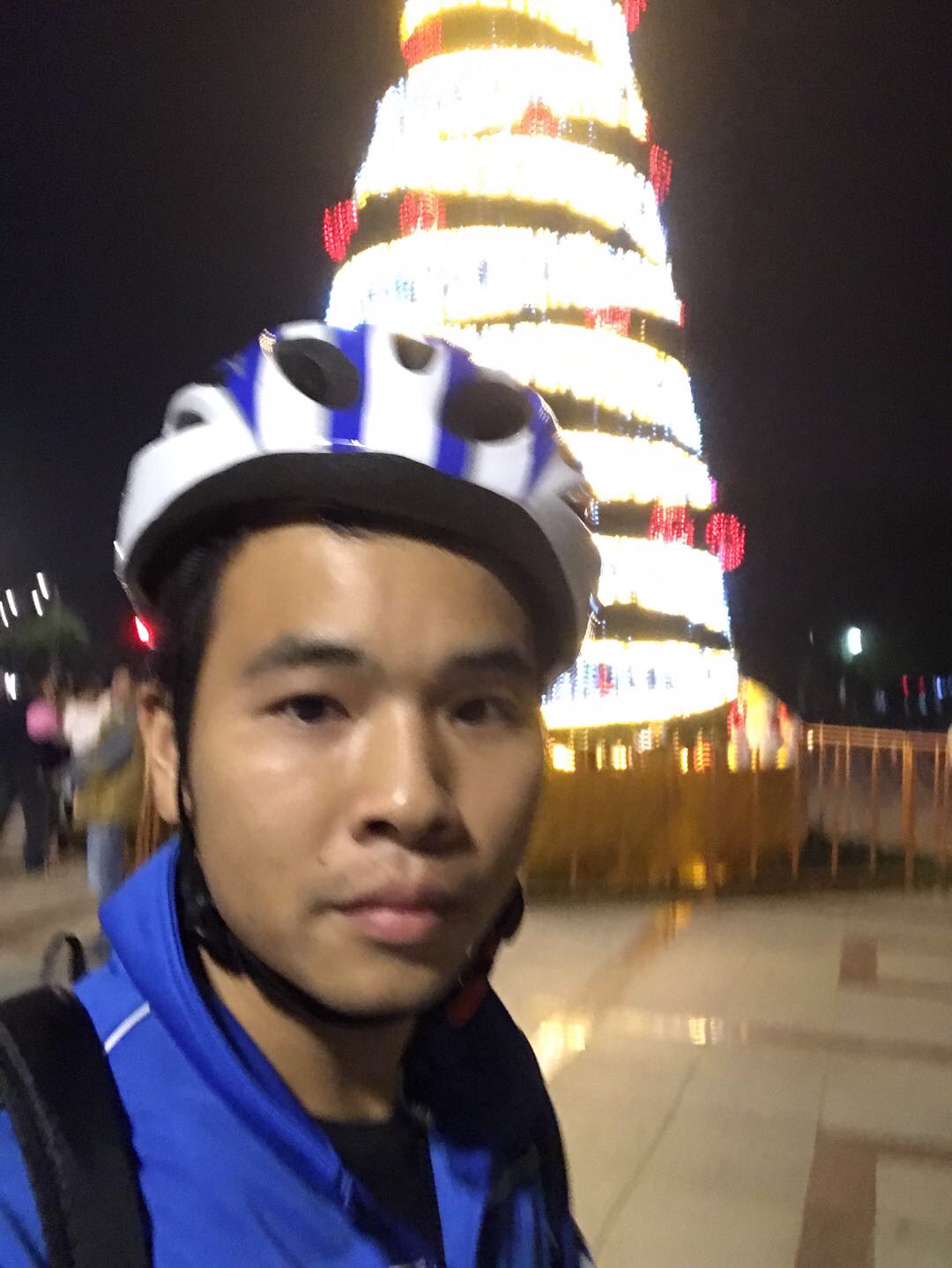 会员100282148的照片