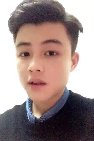 maibao11的照片