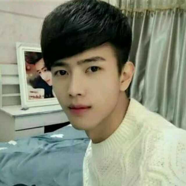 会员139916443的照片