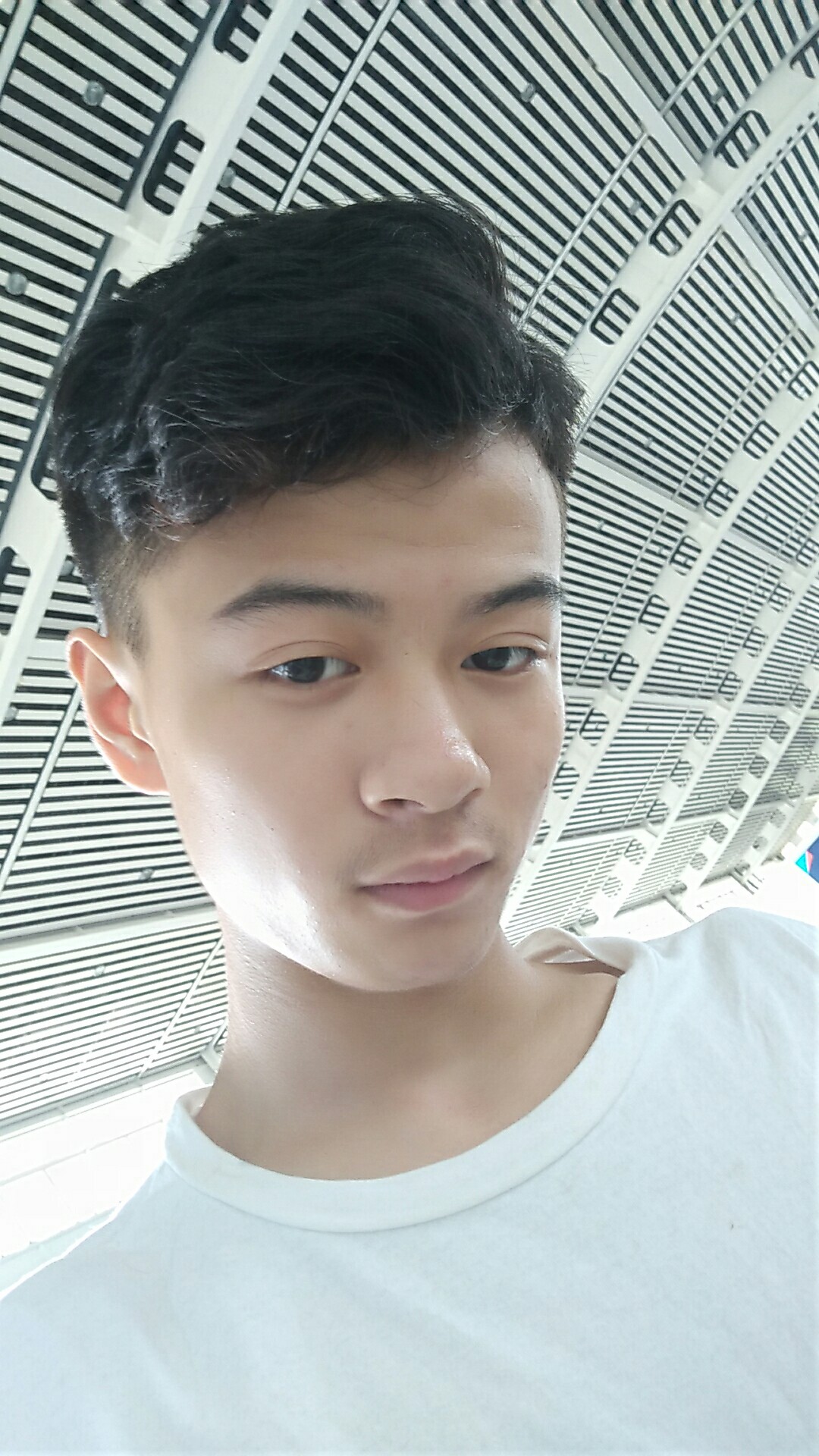 拒绝节奏的照片