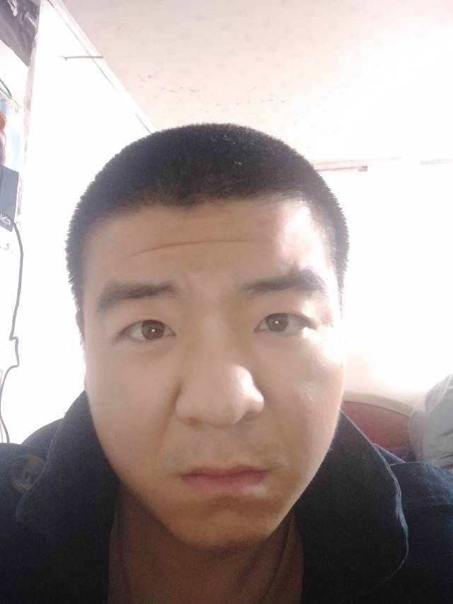 会员095210754的照片
