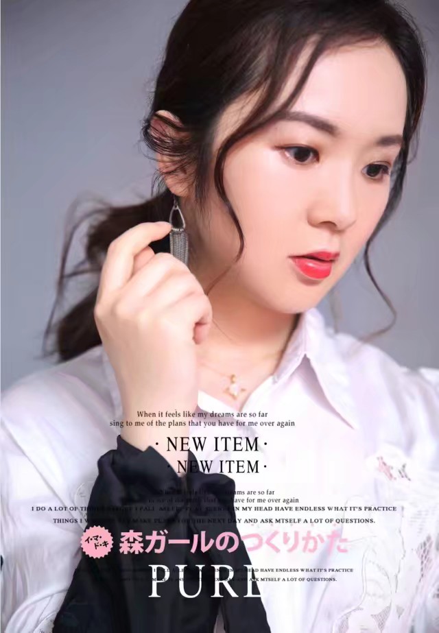 会员590986482的照片