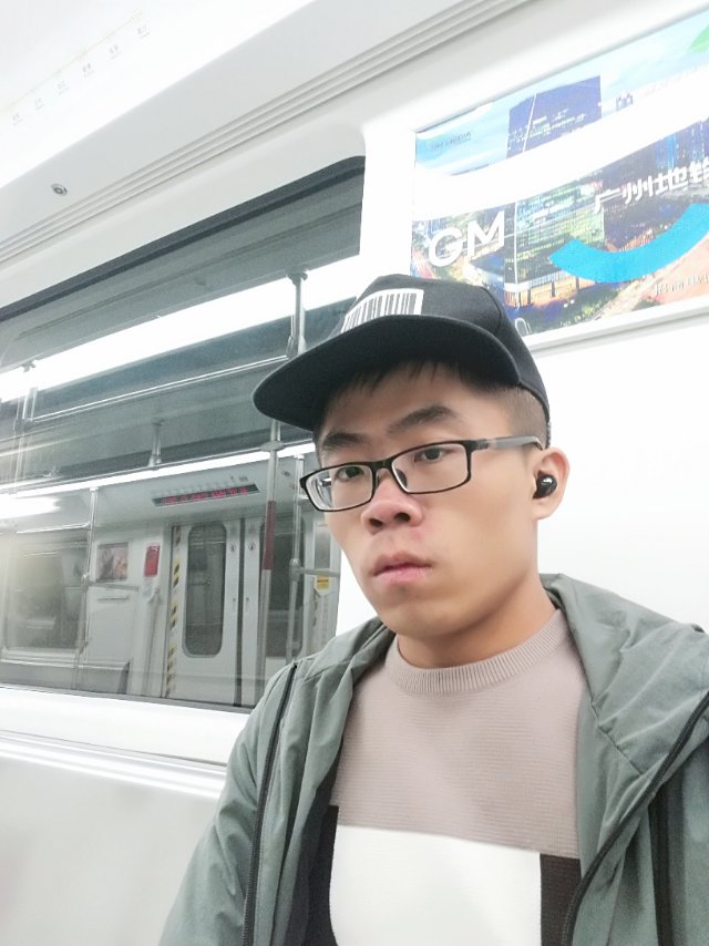 BAL的照片