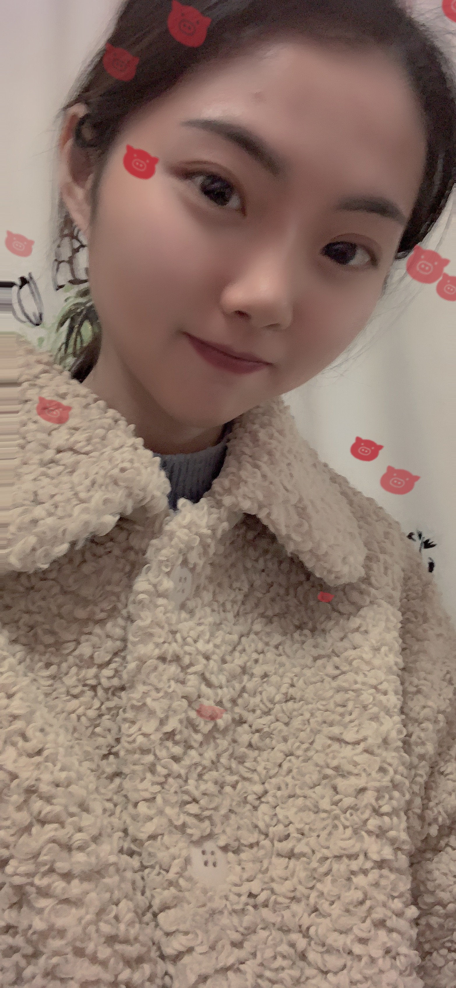 会员511341167的照片