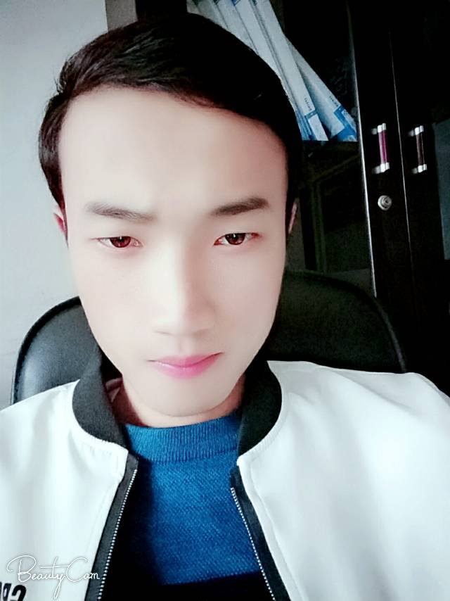 会员488057239的照片