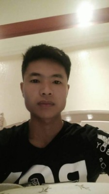 会员590490878的照片