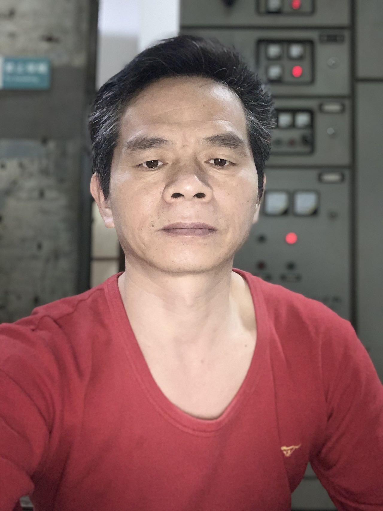 会员622780838的照片
