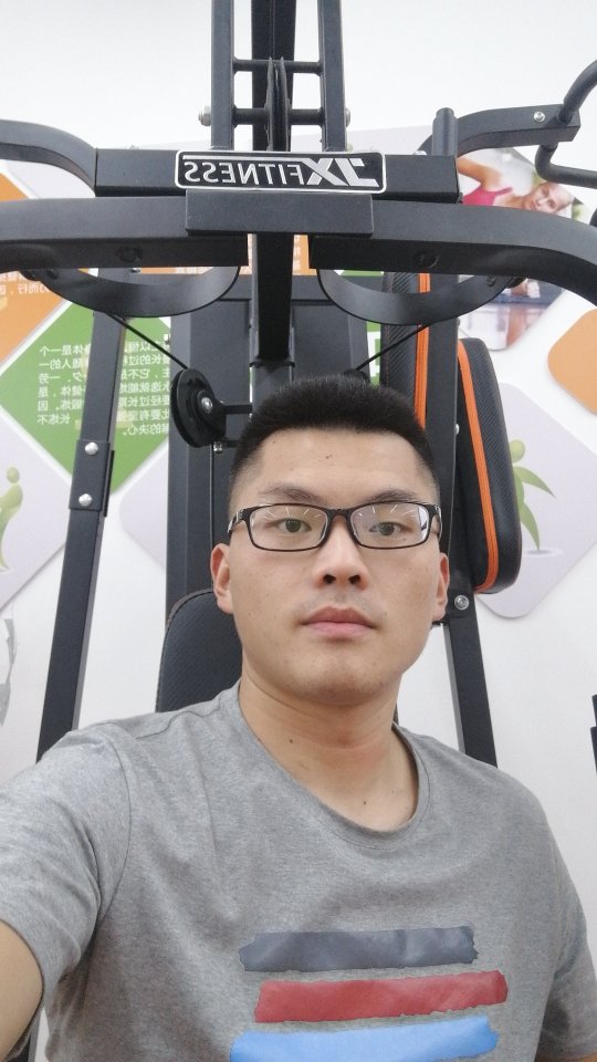 会员575597609的照片