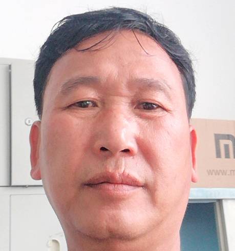 会员947562029的照片